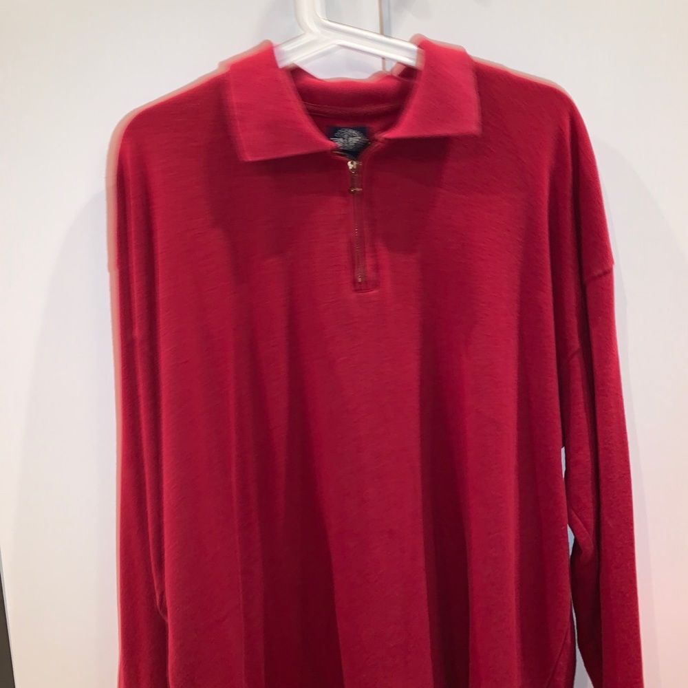 Clothes - Picture 15 of 16